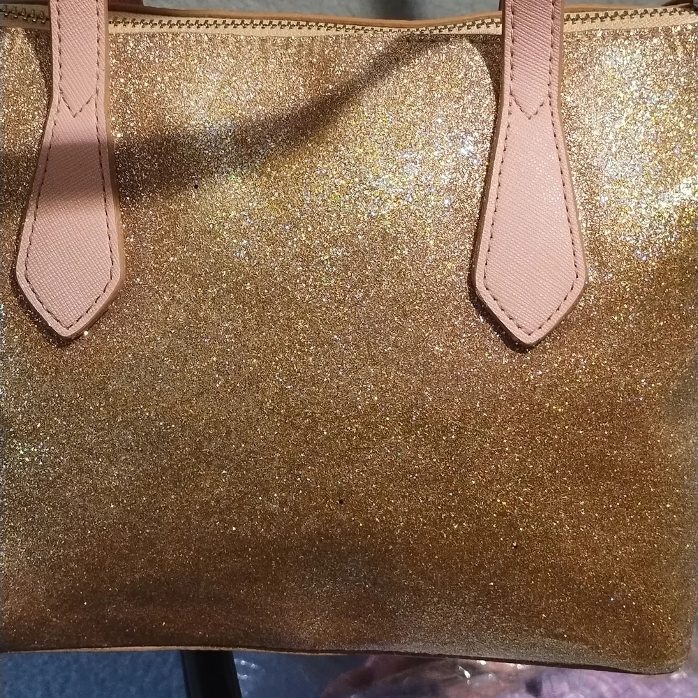 Kate Spade - Picture 8 of 16